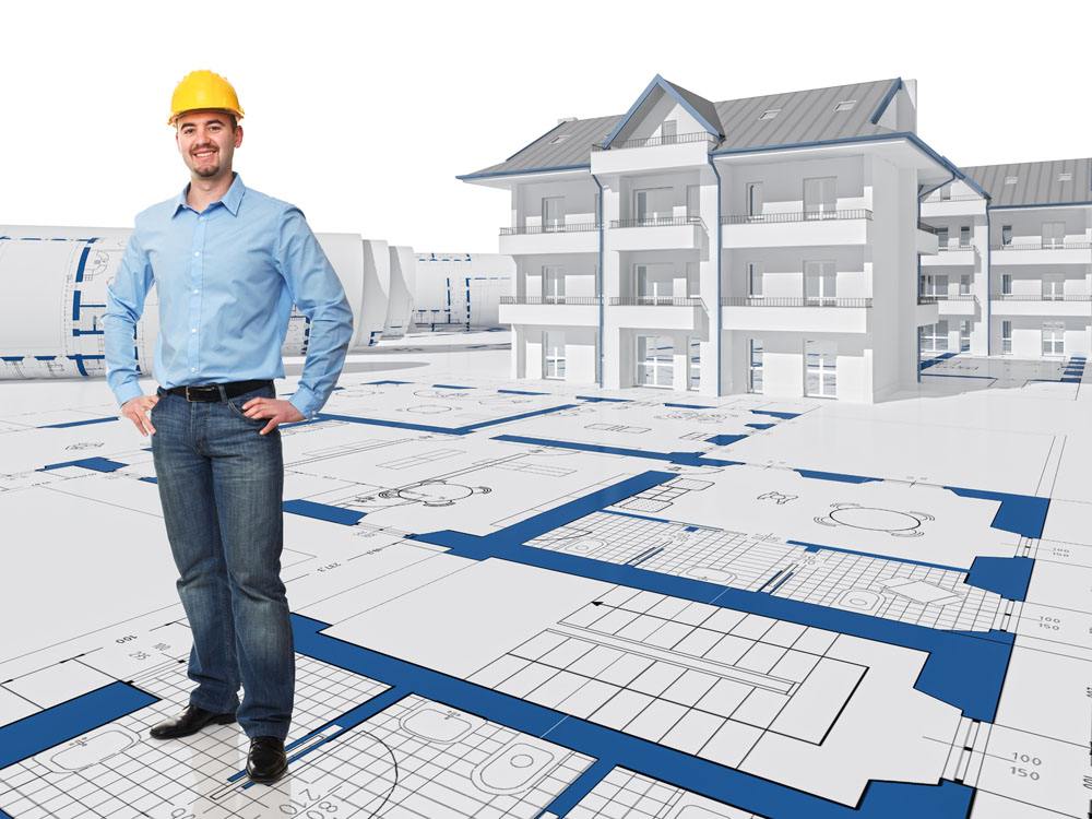 辽宁诚信无忧信息网_沈阳建造师网_挂靠网_二级建造师挂靠价格_一级建造师挂靠价格_造价工程师挂靠_监理工程师挂靠价格_中级职称证书挂靠_高级职称证书挂靠_八大员证书办理_技术工人证书办理_建造师继续教育学习代办_消防工程师挂靠价格