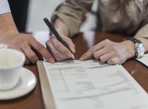 辽宁诚信无忧信息网_沈阳建造师网_挂靠网_二级建造师挂靠价格_一级建造师挂靠价格_造价工程师挂靠_监理工程师挂靠价格_中级职称证书挂靠_高级职称证书挂靠_八大员证书办理_技术工人证书办理_建造师继续教育学习代办_消防工程师挂靠价格